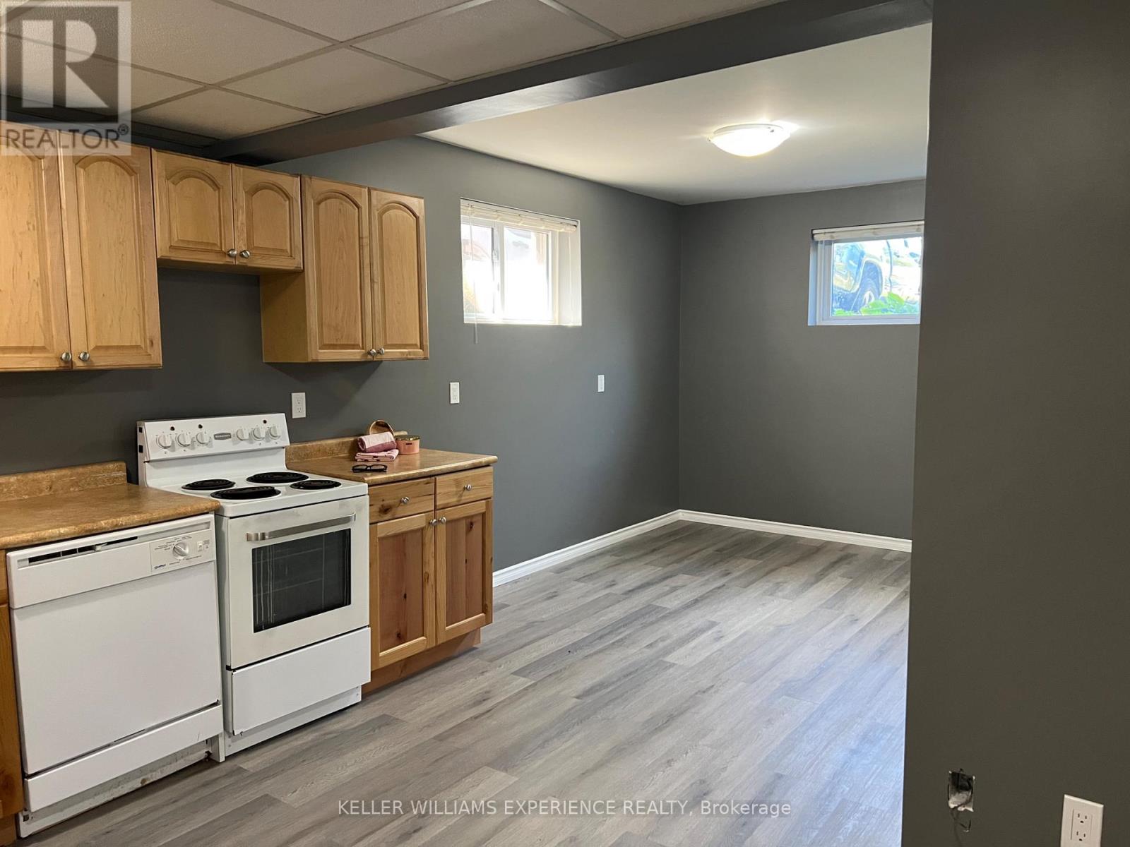Basement - 1233 15 Line N, Oro-Medonte, Ontario  L3V 6H2 - Photo 6 - S13601738
