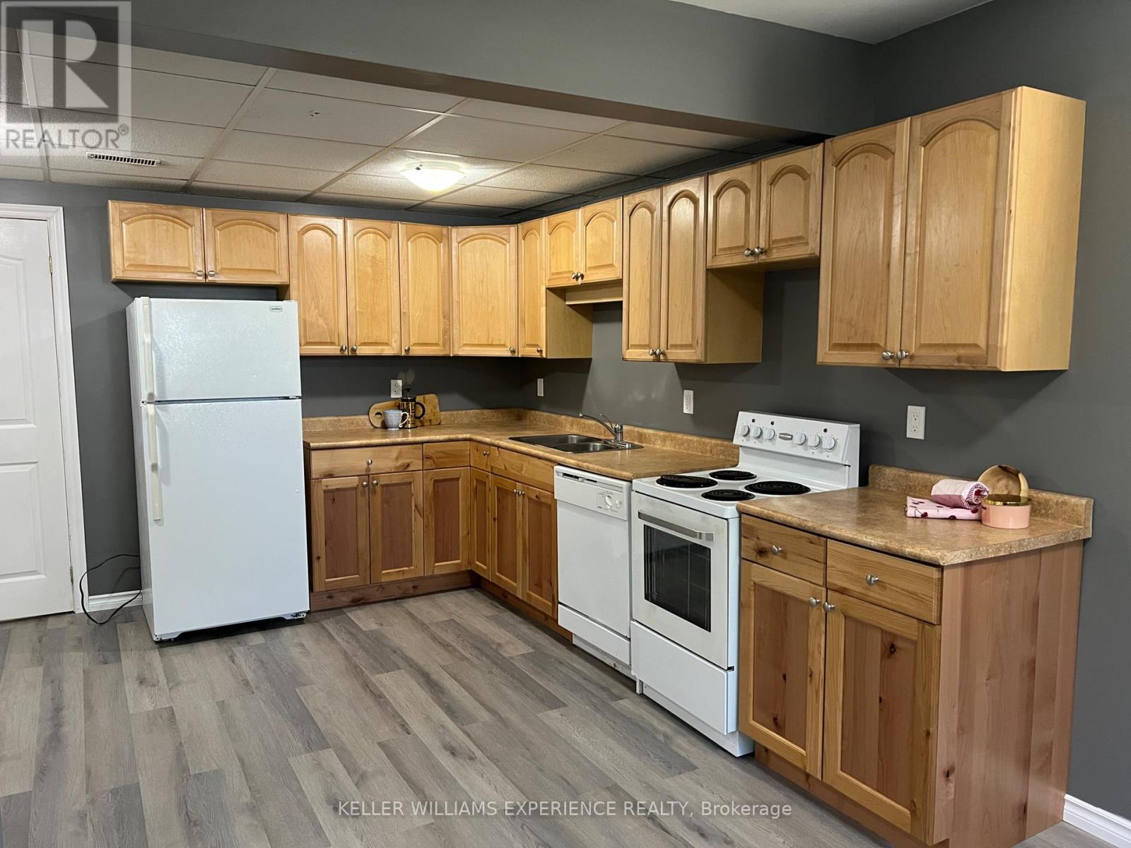 Basement - 1233 15 Line N, Oro-Medonte, Ontario  L3V 6H2 - Photo 7 - S13601738