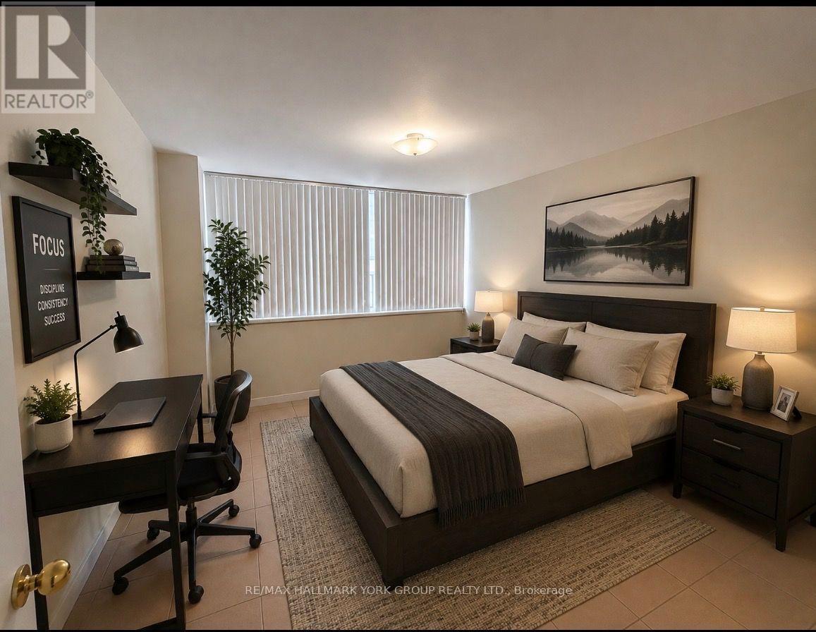 101 - 105 Raglan Avenue, Toronto, Ontario  M6C 2K7 - Photo 3 - C13544456