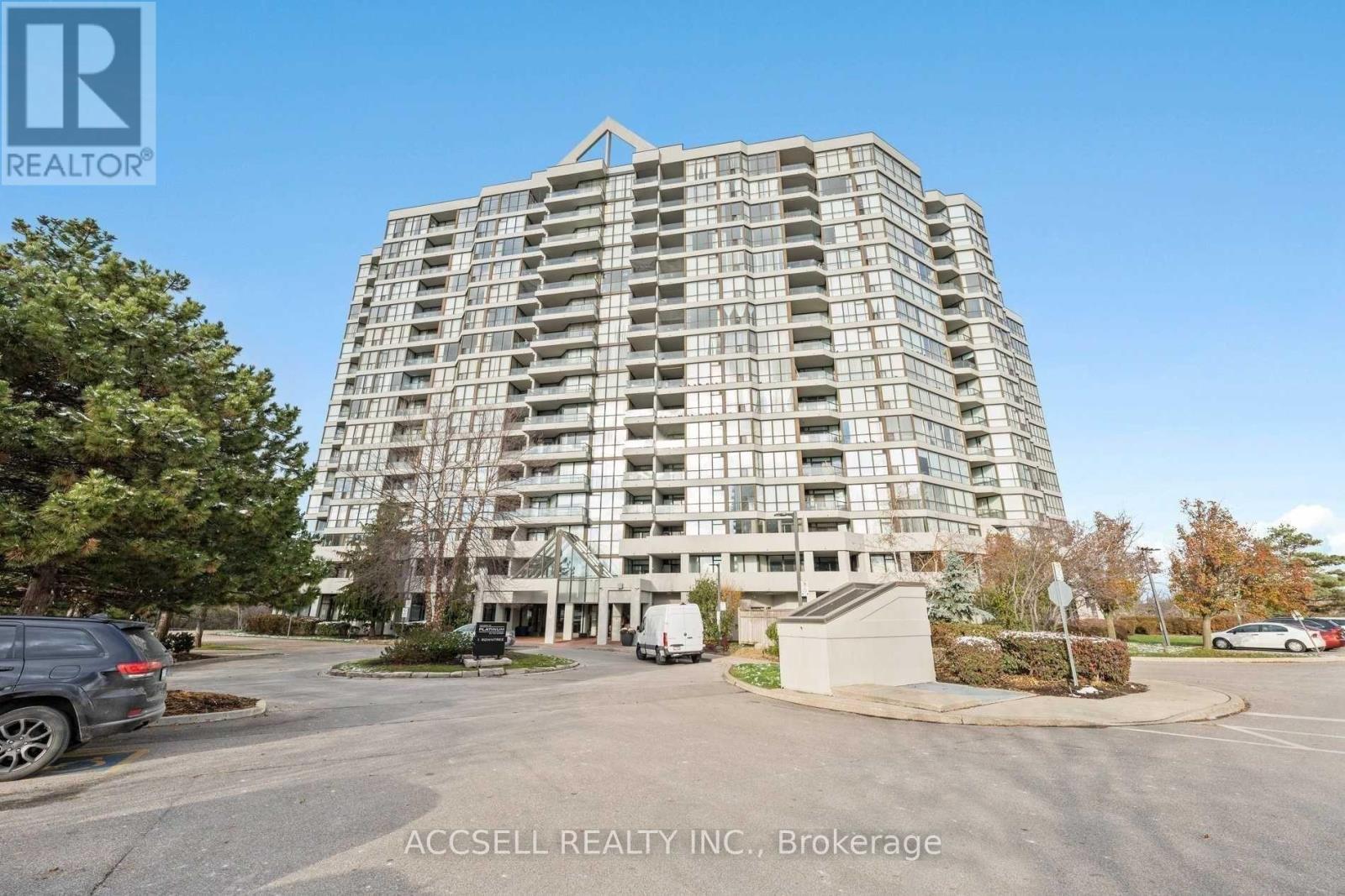 Mount Olive-Silverstone-Jamestown Apartment for sale:  2 bedroom 1,000 sq.ft. (Listed 2026-07-24)