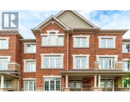397 SWITCHGRASS STREET, Oakville, Ontario