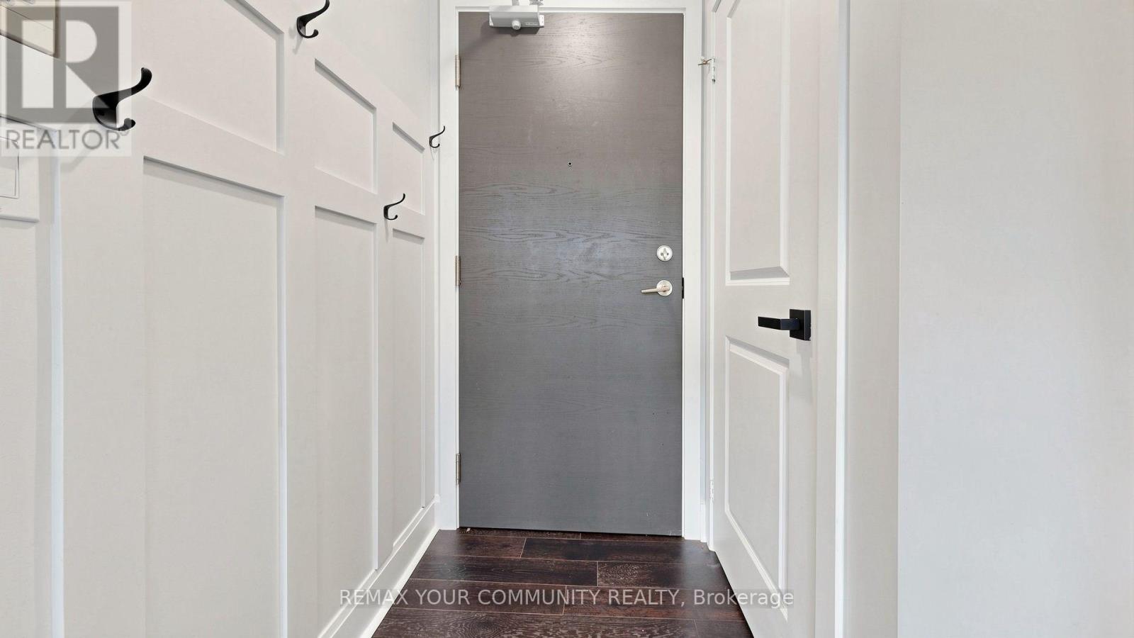 1408 - 33 Shore Breeze Drive, Toronto, Ontario  M8V 0G1 - Photo 17 - W13601776