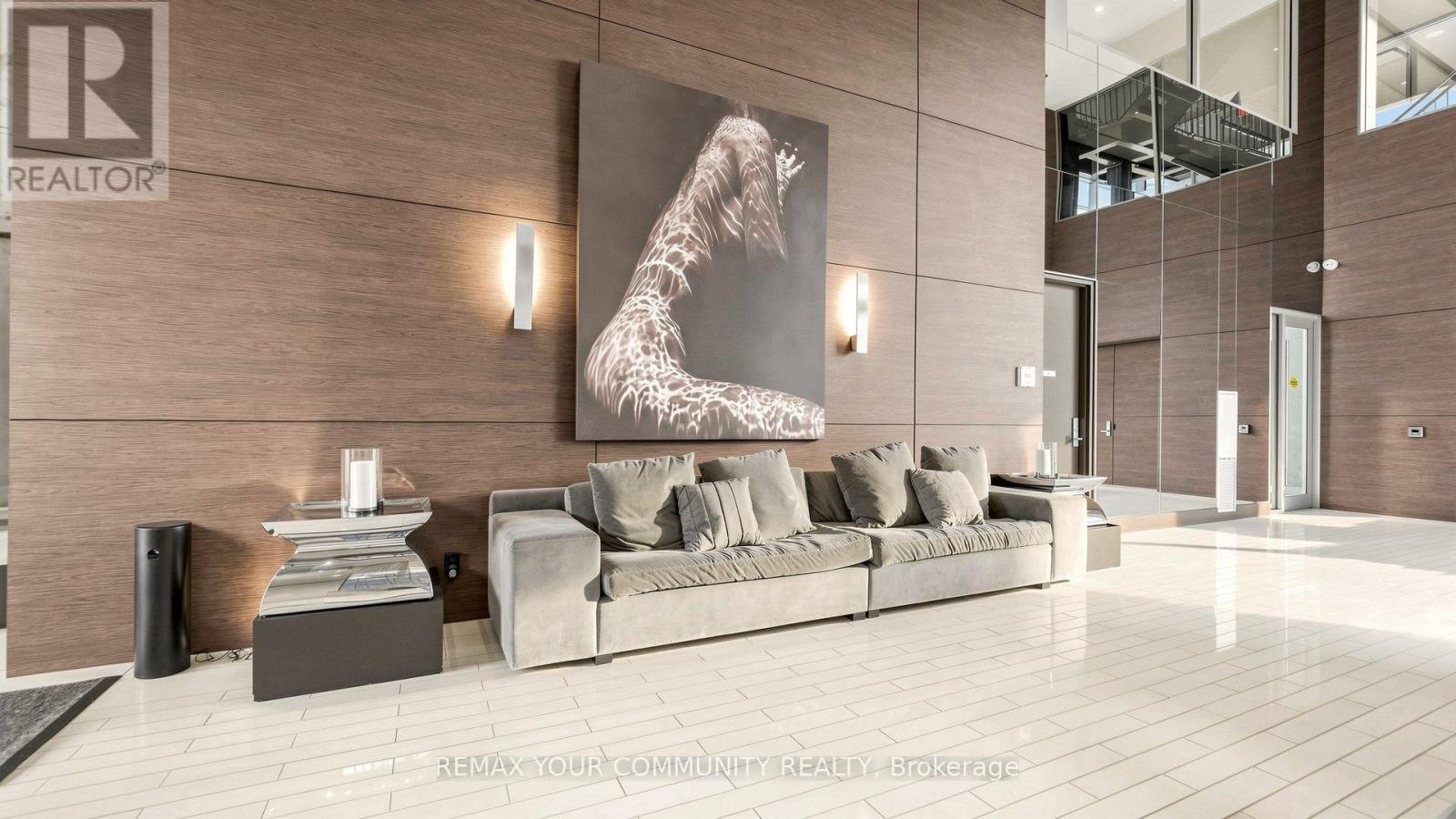 1408 - 33 Shore Breeze Drive, Toronto, Ontario  M8V 0G1 - Photo 26 - W13601776