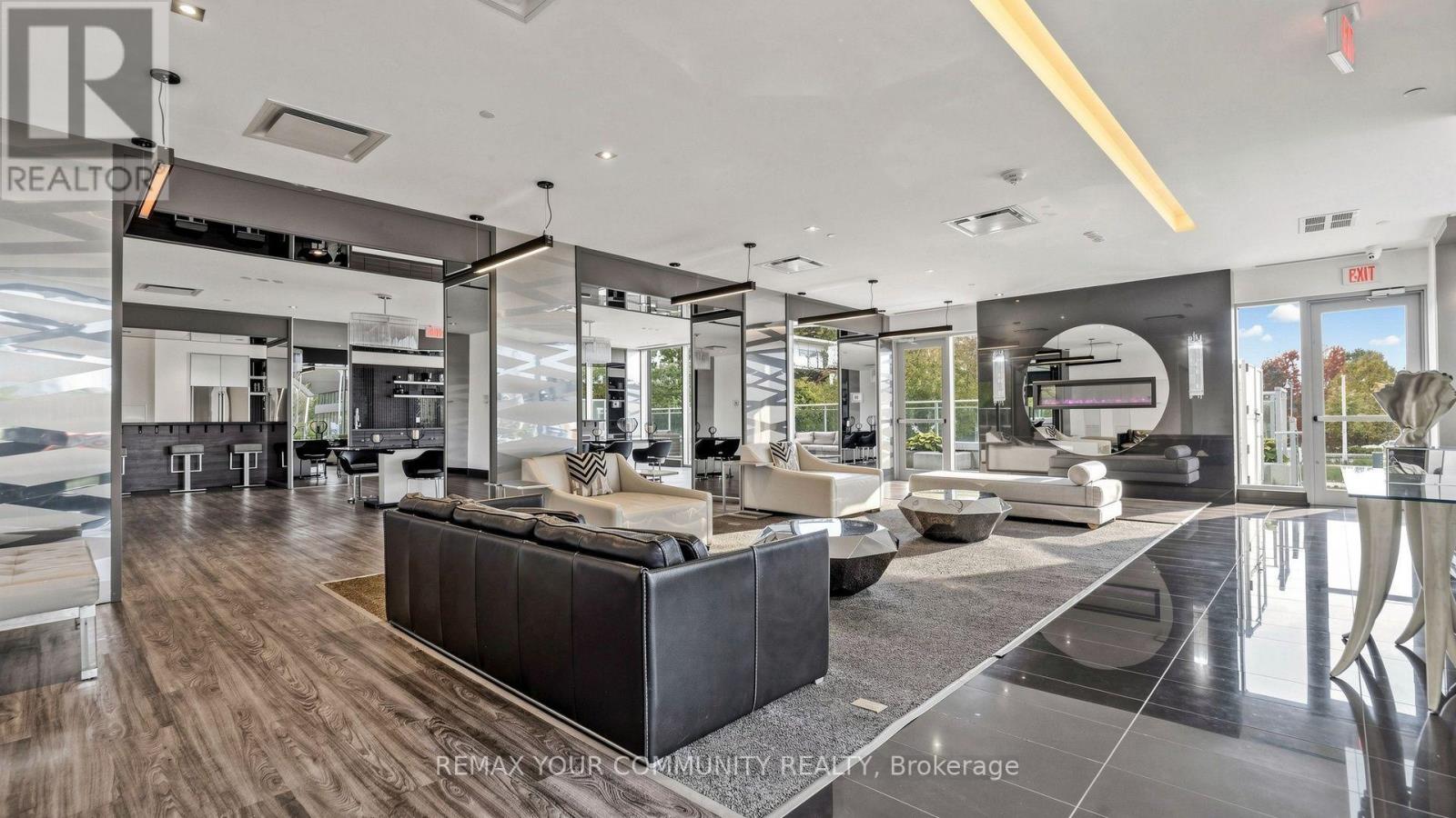 1408 - 33 Shore Breeze Drive, Toronto, Ontario  M8V 0G1 - Photo 28 - W13601776
