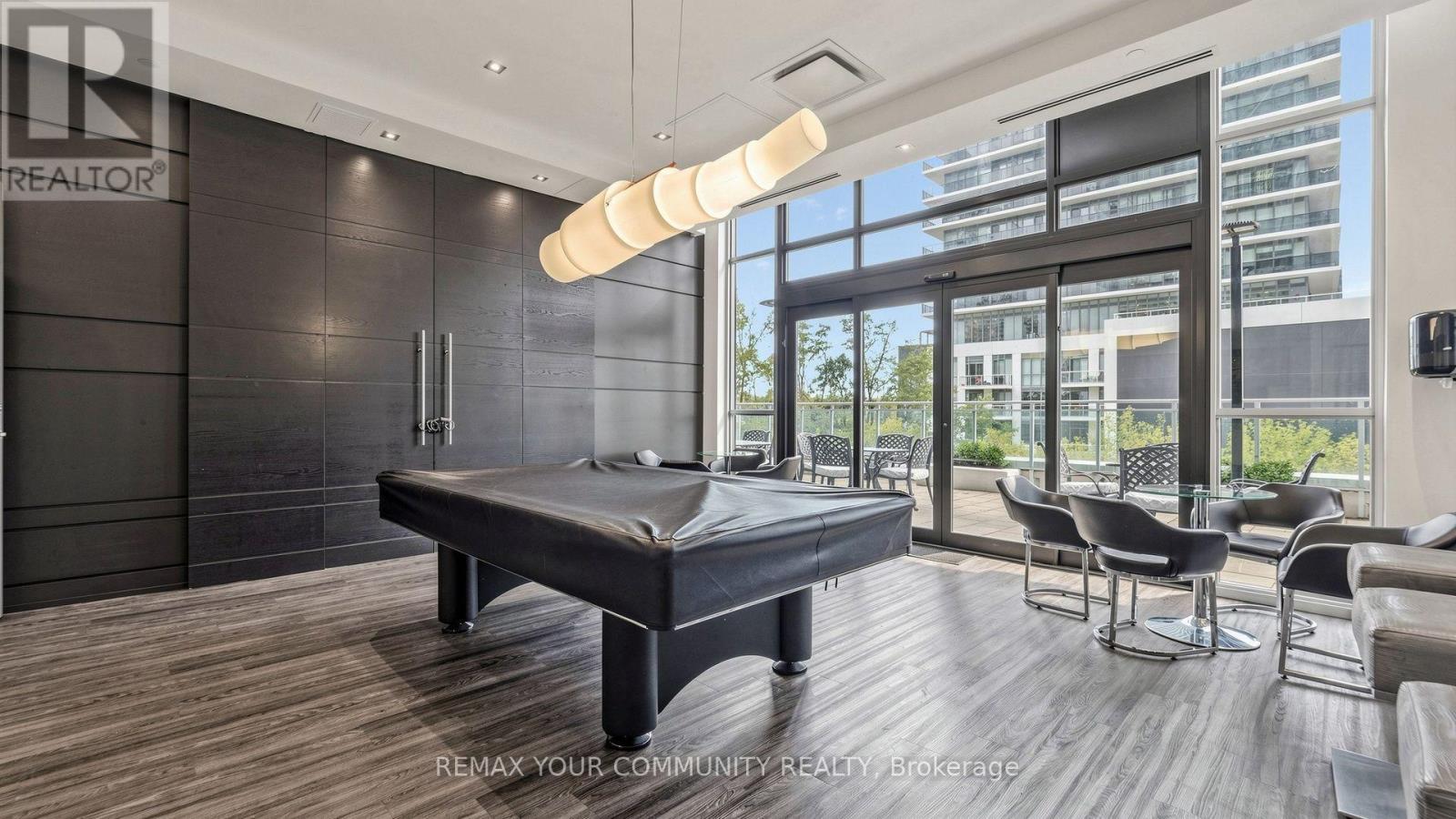 1408 - 33 Shore Breeze Drive, Toronto, Ontario  M8V 0G1 - Photo 30 - W13601776