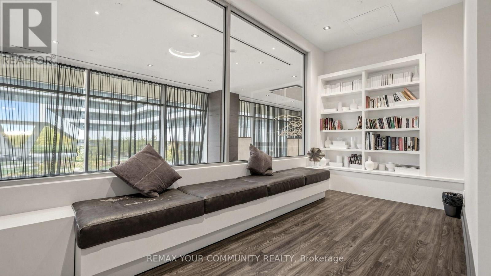1408 - 33 Shore Breeze Drive, Toronto, Ontario  M8V 0G1 - Photo 36 - W13601776