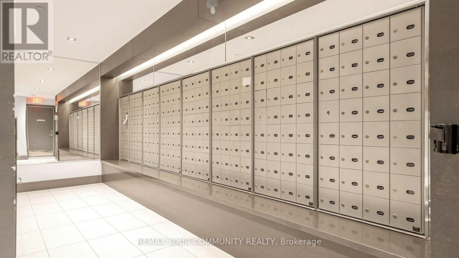 1408 - 33 Shore Breeze Drive, Toronto, Ontario  M8V 0G1 - Photo 38 - W13601776