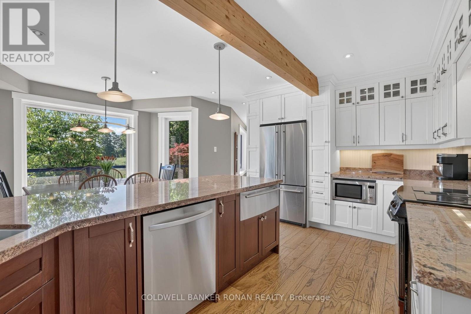 18250 Duffy's Lane, Caledon, Ontario  L7E 3C4 - Photo 10 - W13601824