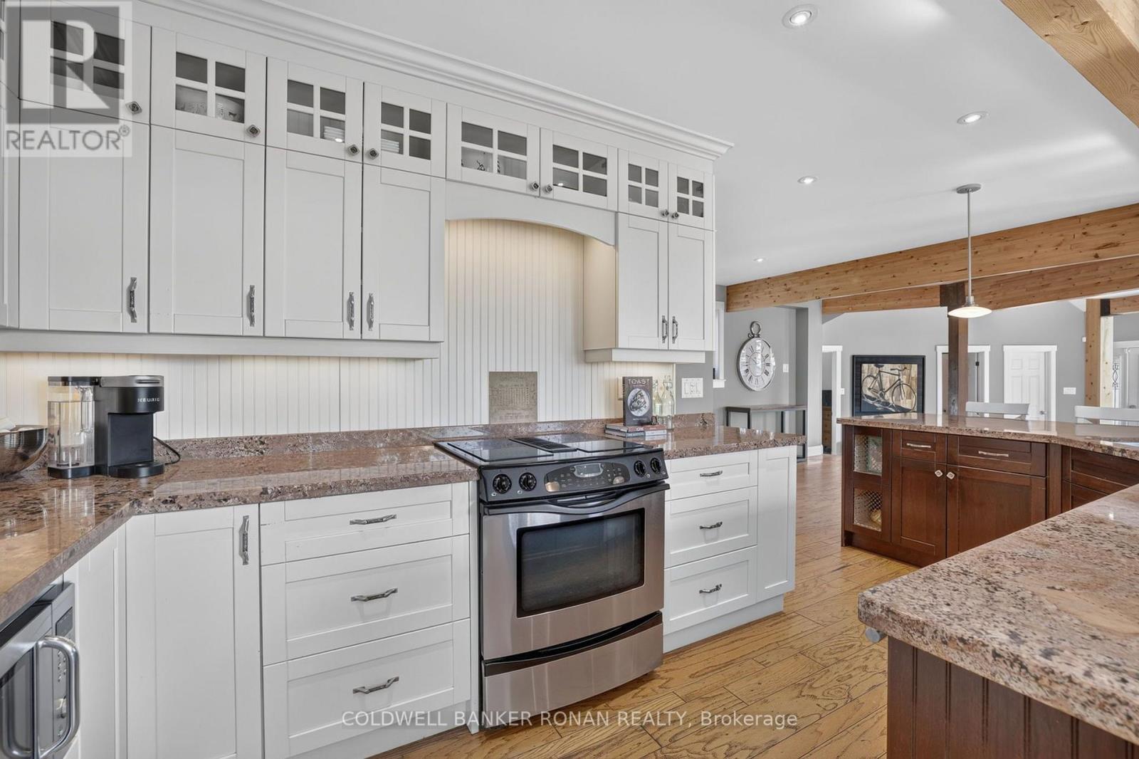 18250 Duffy's Lane, Caledon, Ontario  L7E 3C4 - Photo 11 - W13601824