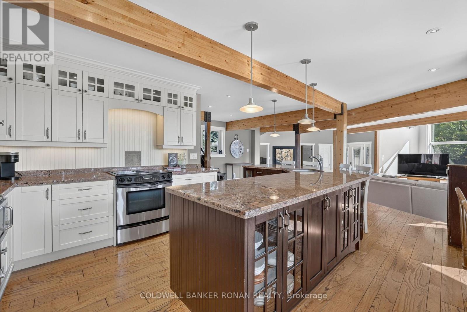18250 Duffy's Lane, Caledon, Ontario  L7E 3C4 - Photo 12 - W13601824