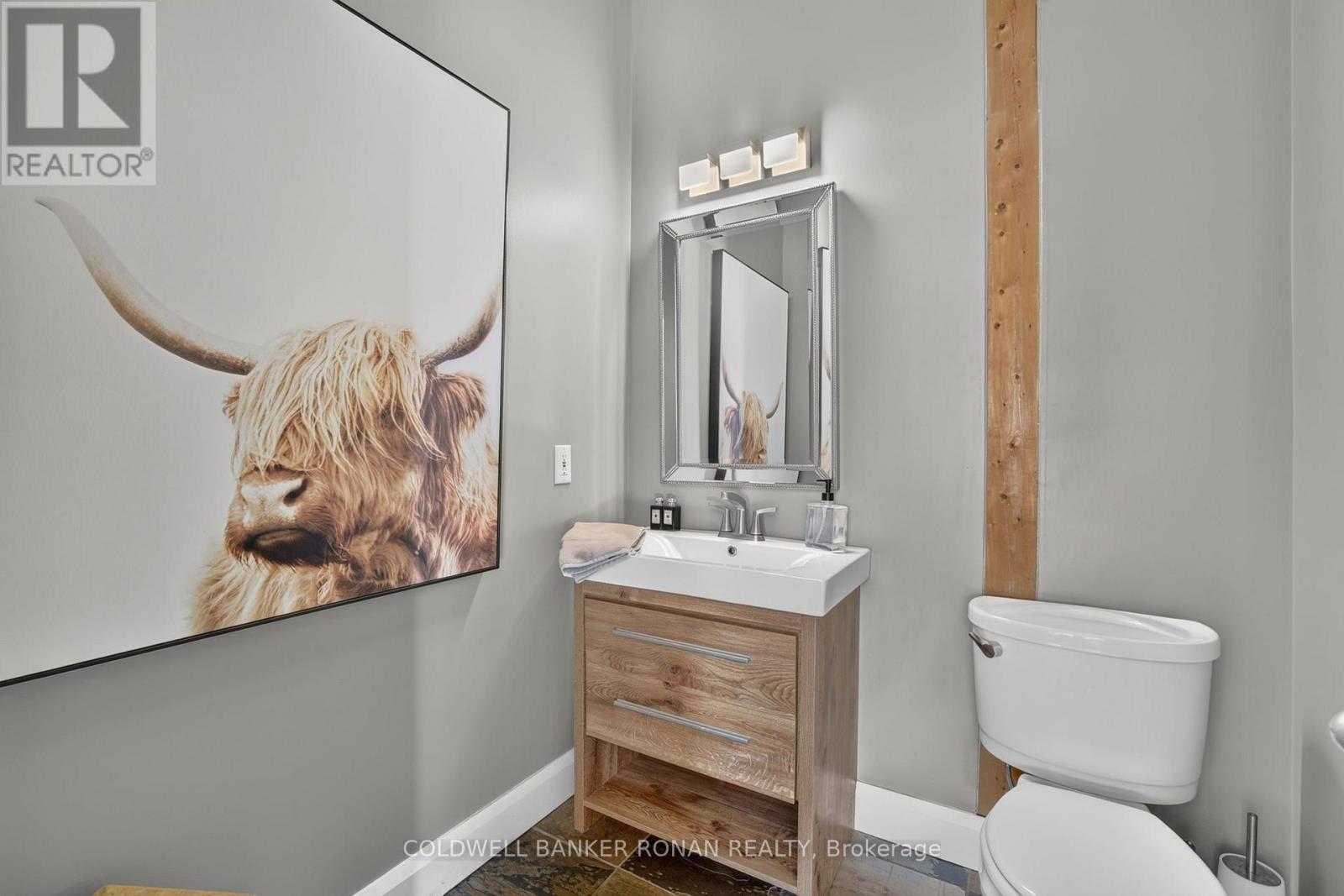 18250 Duffy's Lane, Caledon, Ontario  L7E 3C4 - Photo 20 - W13601824
