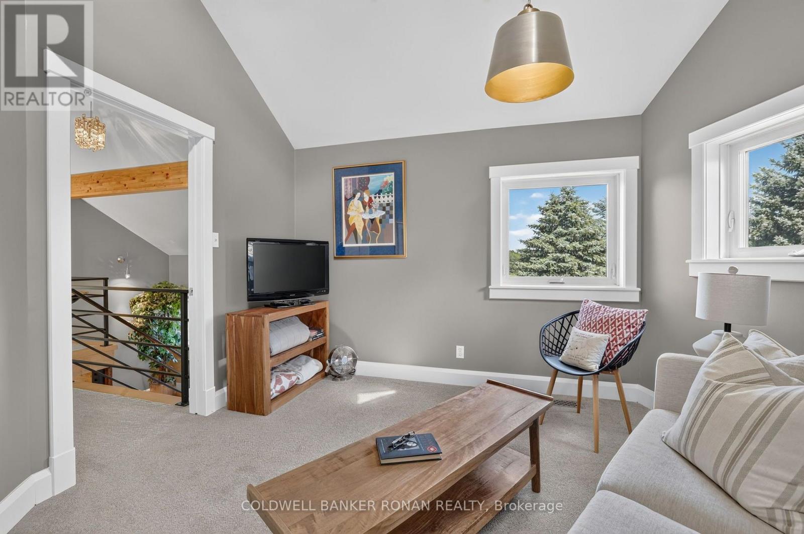 18250 Duffy's Lane, Caledon, Ontario  L7E 3C4 - Photo 21 - W13601824