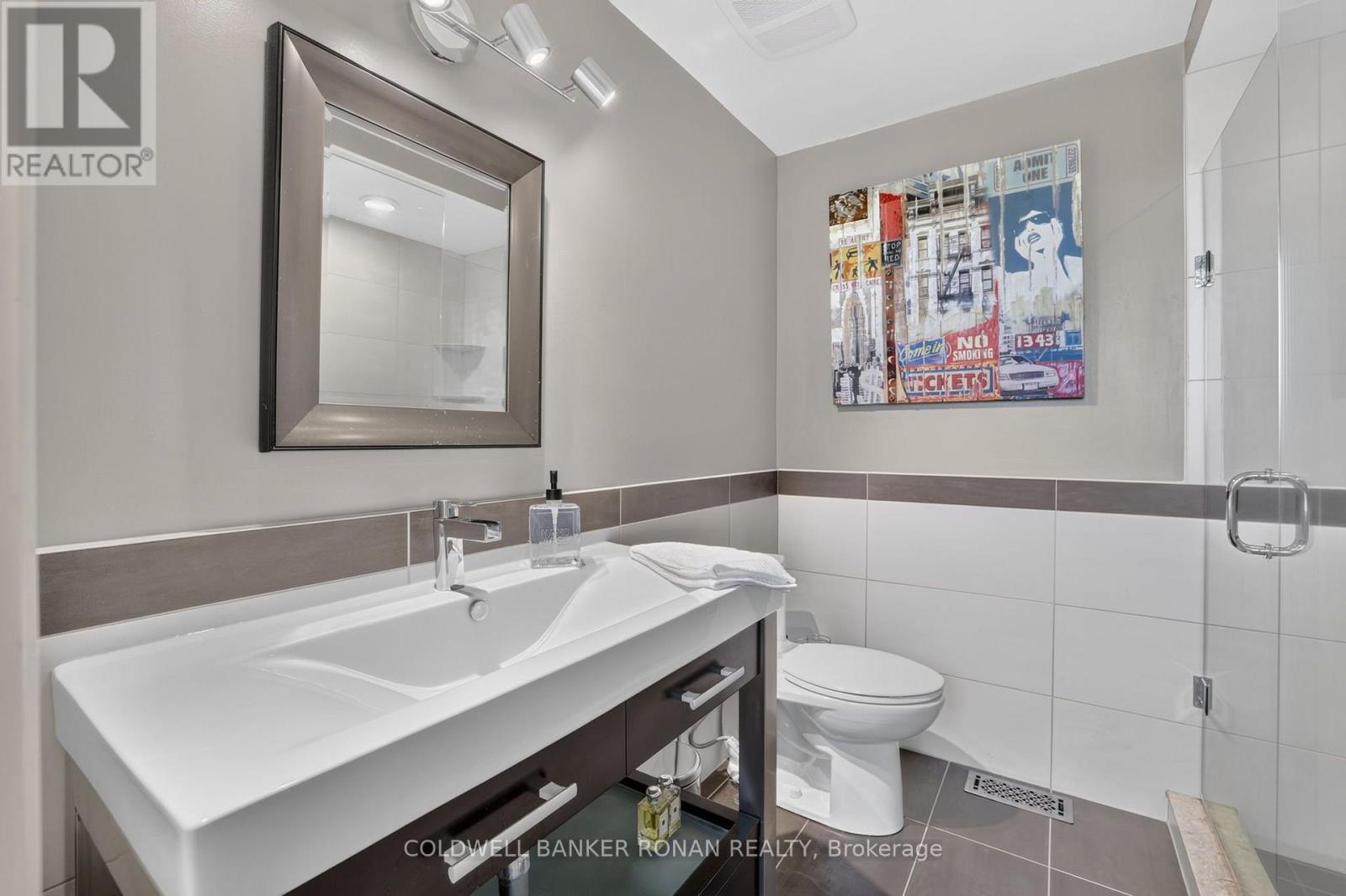 18250 Duffy's Lane, Caledon, Ontario  L7E 3C4 - Photo 29 - W13601824