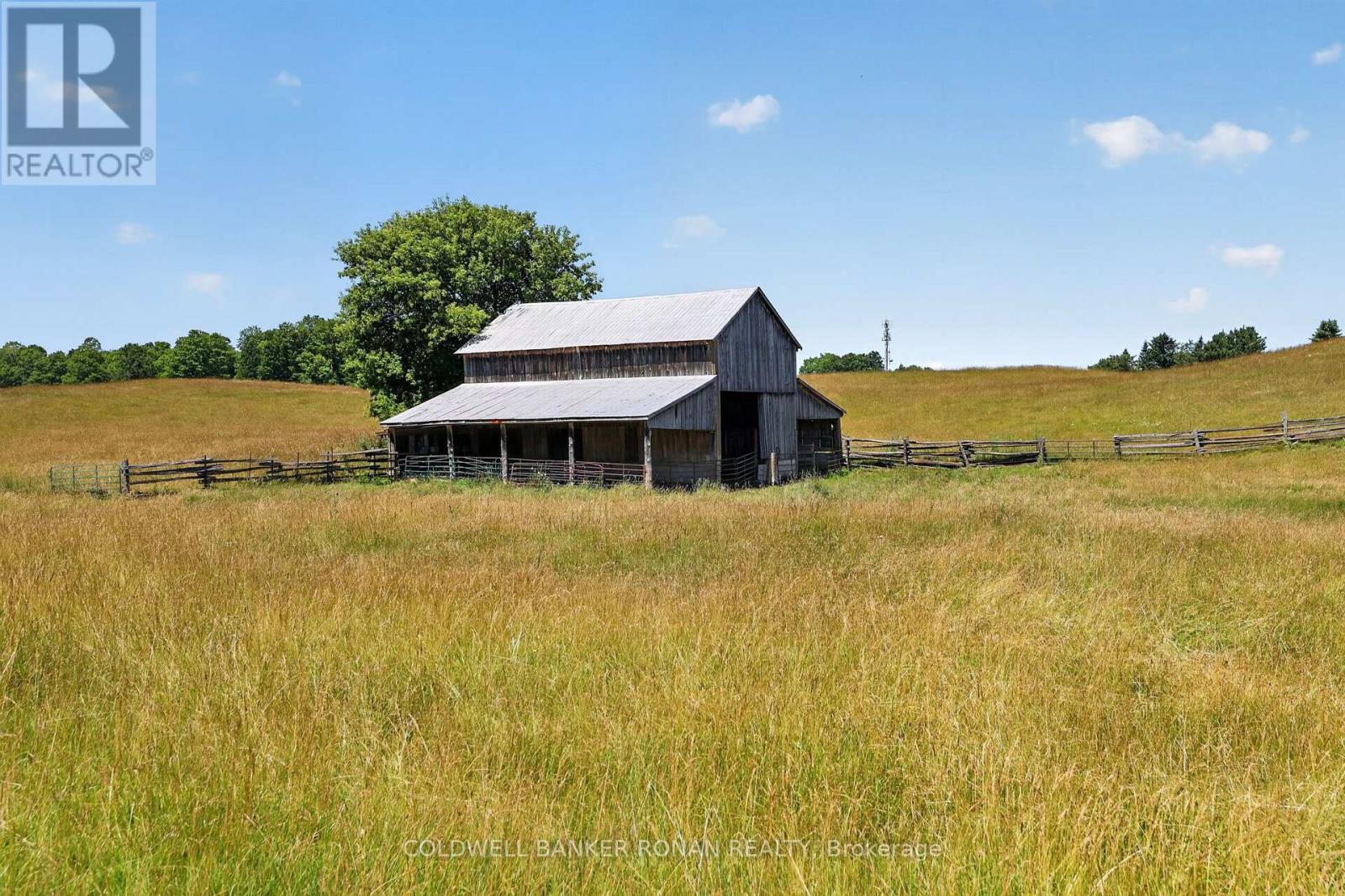 18250 Duffy's Lane, Caledon, Ontario  L7E 3C4 - Photo 40 - W13601824