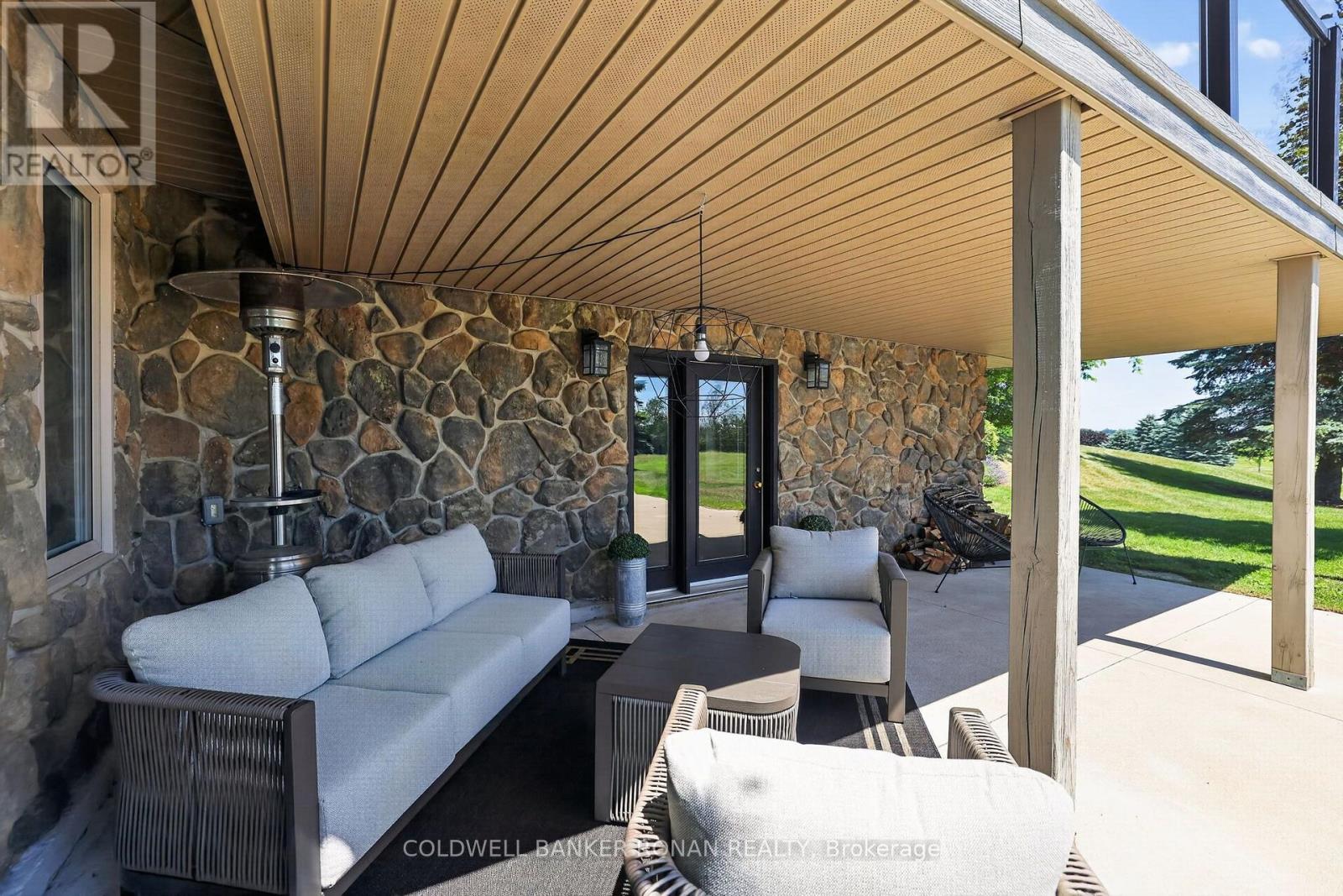 18250 Duffy's Lane, Caledon, Ontario  L7E 3C4 - Photo 45 - W13601824