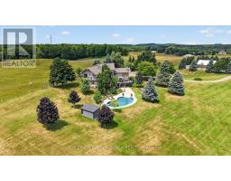 18250 DUFFY'S LANE, Caledon, Ontario