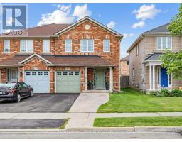 131 SUGARHILL DRIVE, Brampton, Ontario