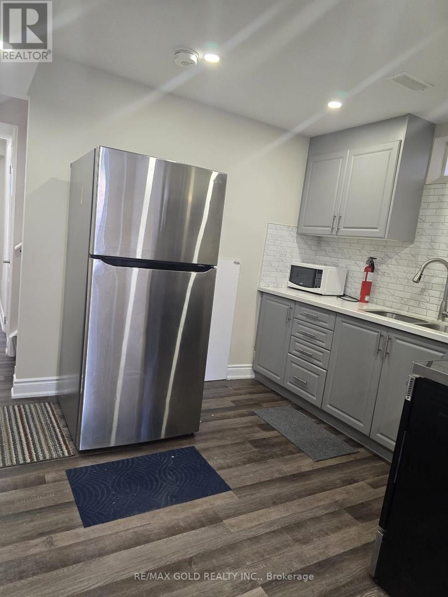 Bsmt - 35 Dolobram Trail, Brampton, Ontario  L7A 4Y3 - Photo 10 - W13601846