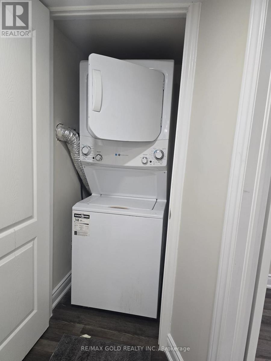 Bsmt - 35 Dolobram Trail, Brampton, Ontario  L7A 4Y3 - Photo 12 - W13601846