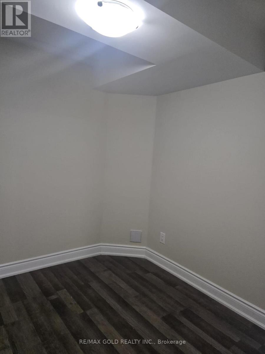 Bsmt - 35 Dolobram Trail, Brampton, Ontario  L7A 4Y3 - Photo 13 - W13601846