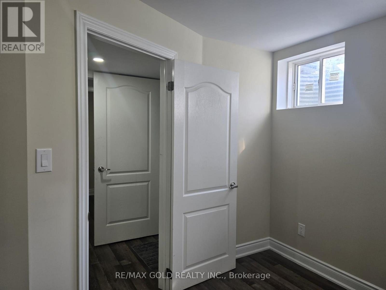Bsmt - 35 Dolobram Trail, Brampton, Ontario  L7A 4Y3 - Photo 14 - W13601846