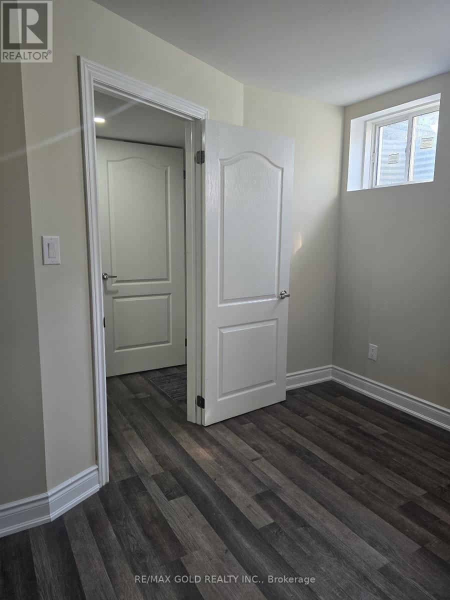 Bsmt - 35 Dolobram Trail, Brampton, Ontario  L7A 4Y3 - Photo 15 - W13601846
