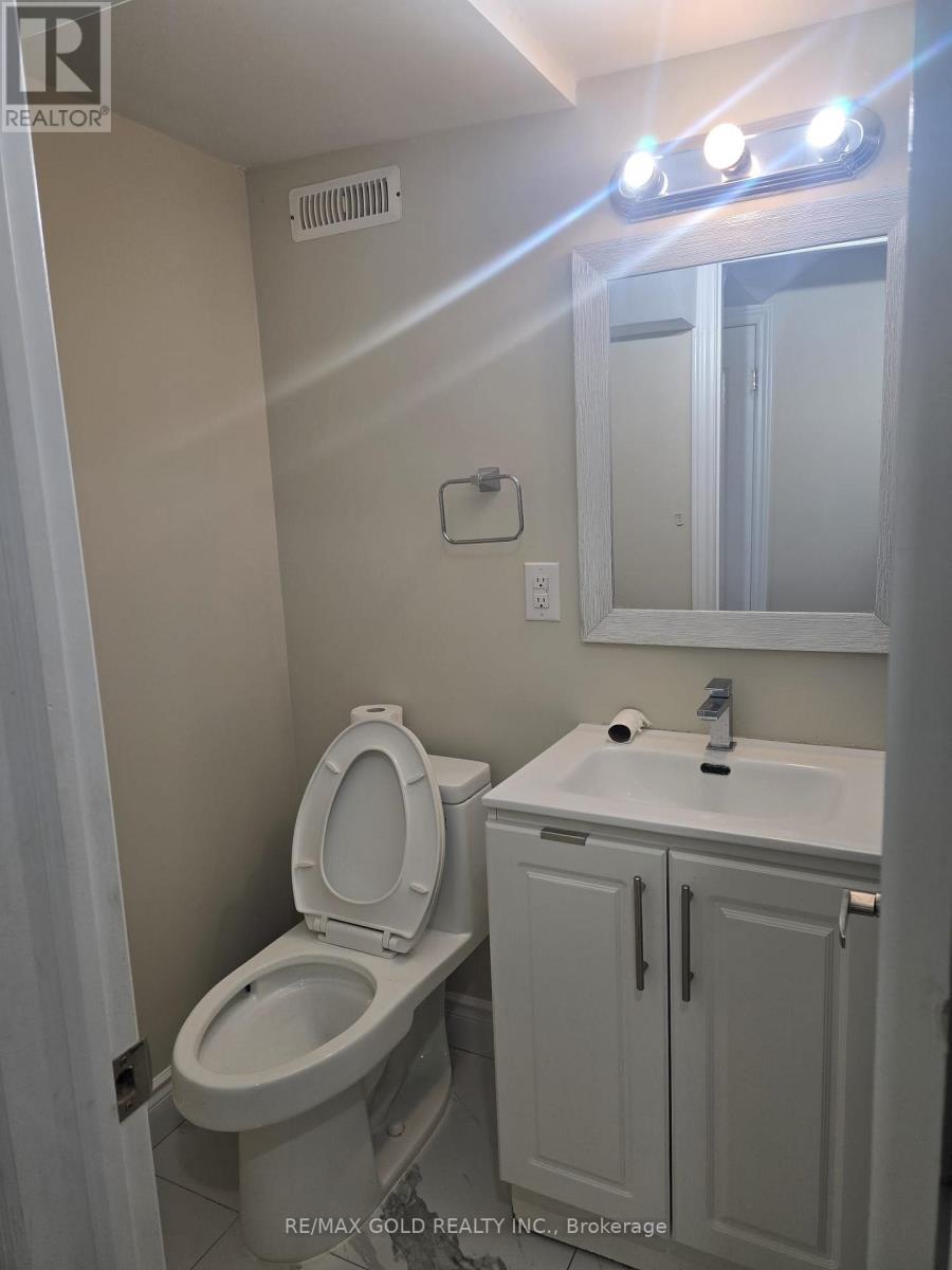Bsmt - 35 Dolobram Trail, Brampton, Ontario  L7A 4Y3 - Photo 6 - W13601846