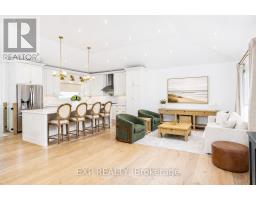 1761 CORAM CRESCENT, Mississauga, Ontario