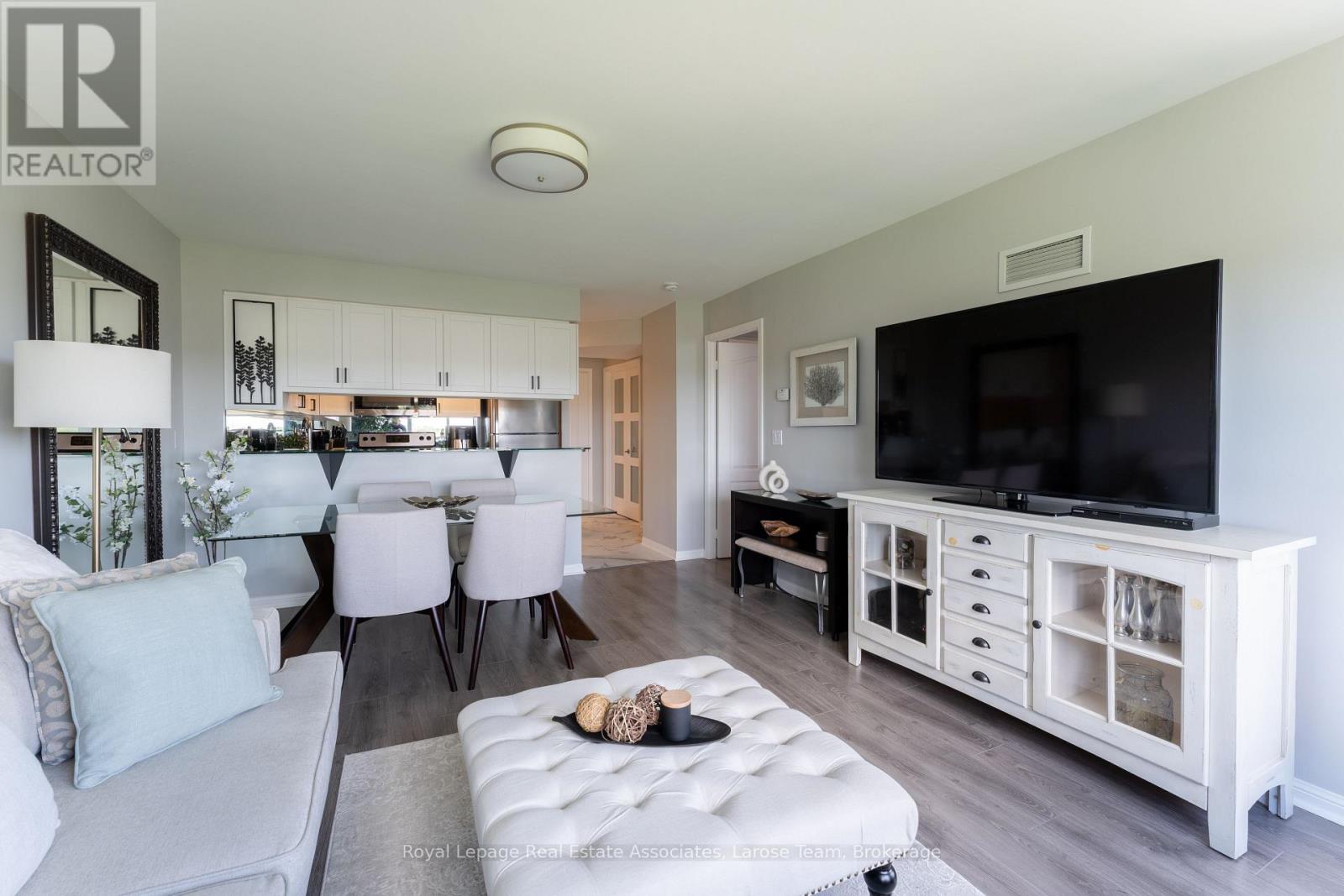 709 - 1140 Parkwest Place, Mississauga, Ontario  L5E 3K9 - Photo 19 - W13601914