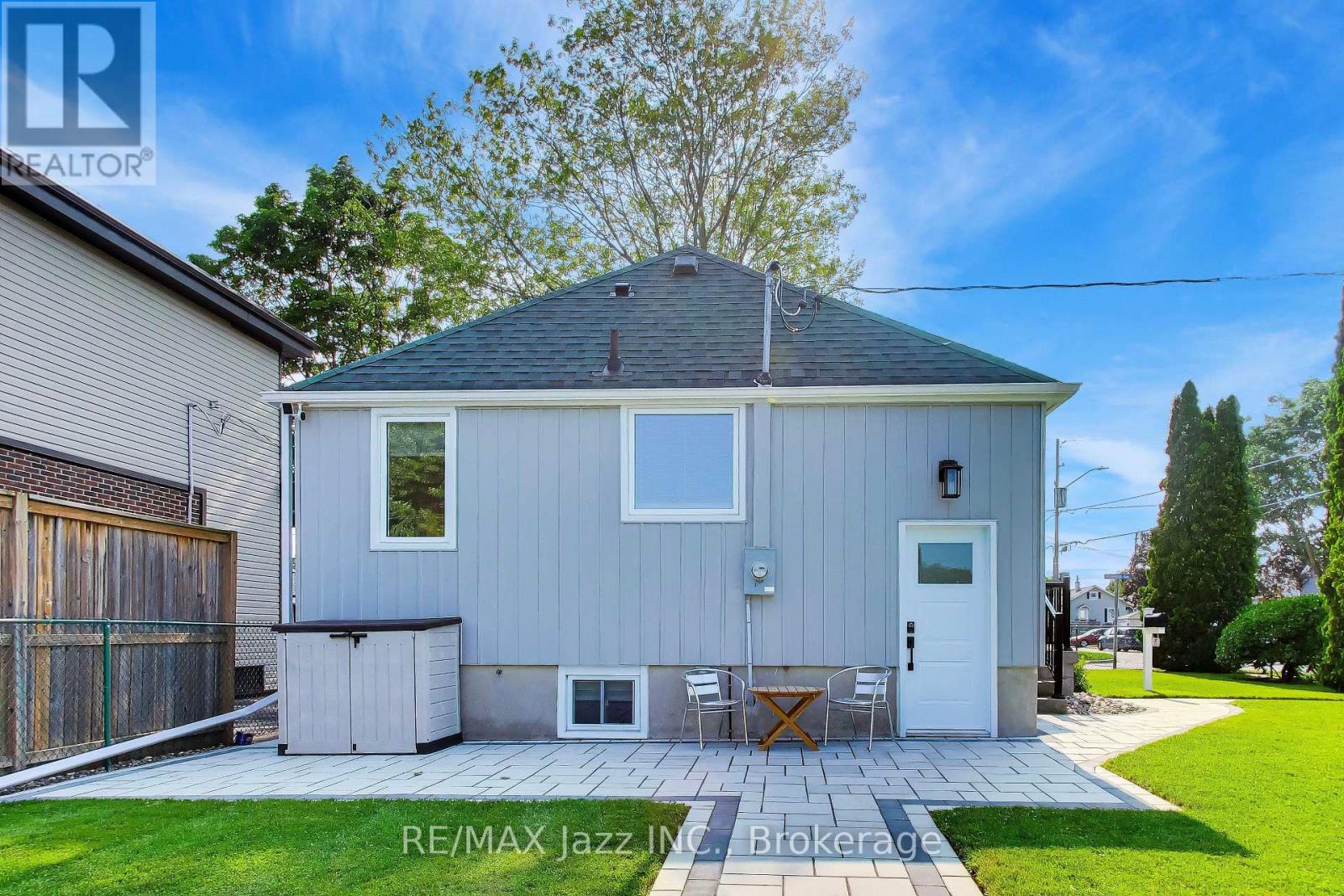 397 Beverly Street, Oshawa, Ontario  L1G 1P8 - Photo 28 - E13595480