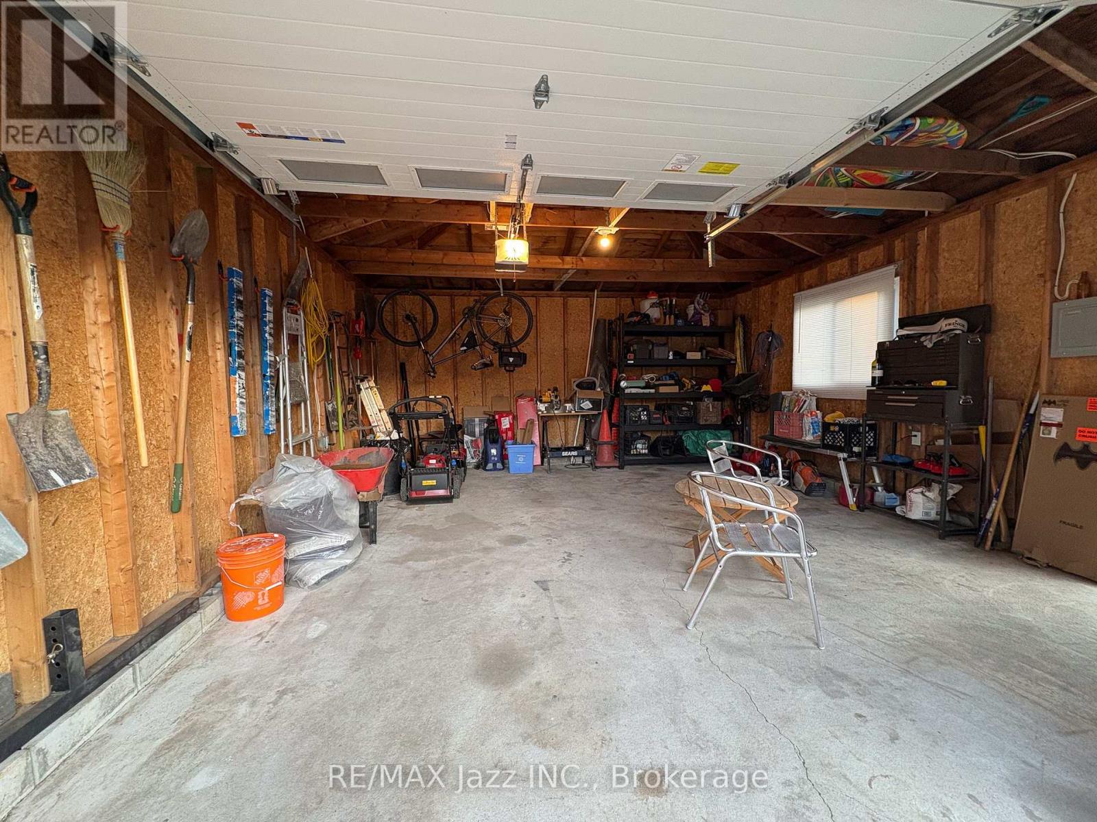 397 Beverly Street, Oshawa, Ontario  L1G 1P8 - Photo 32 - E13595480