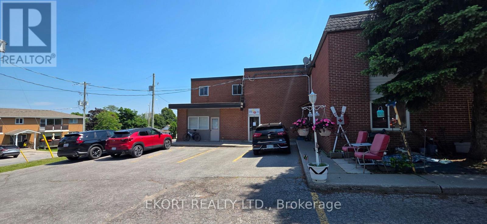 290 Dundas Street W, Quinte West, Ontario  K8V 3S1 - Photo 10 - X13548206