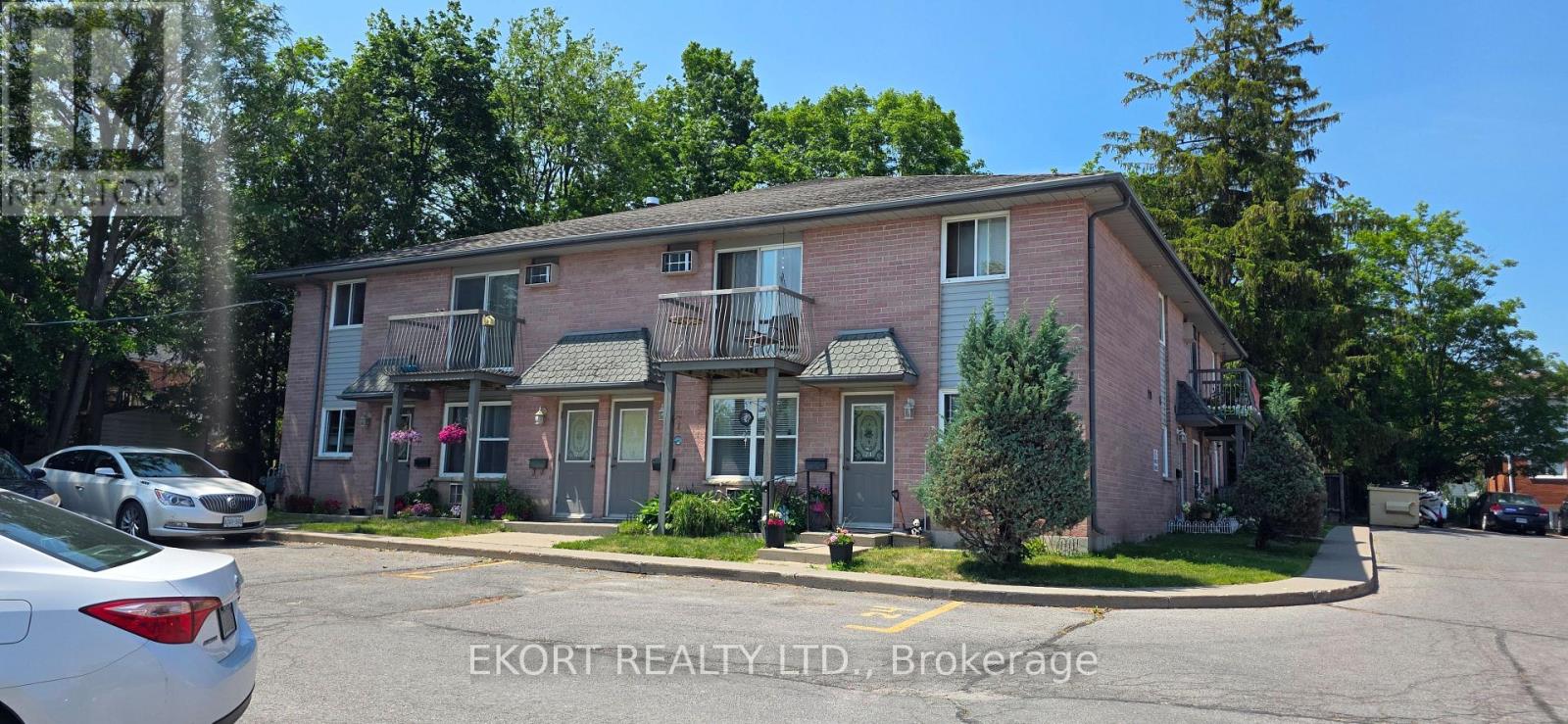 290 Dundas Street W, Quinte West, Ontario  K8V 3S1 - Photo 8 - X13548206