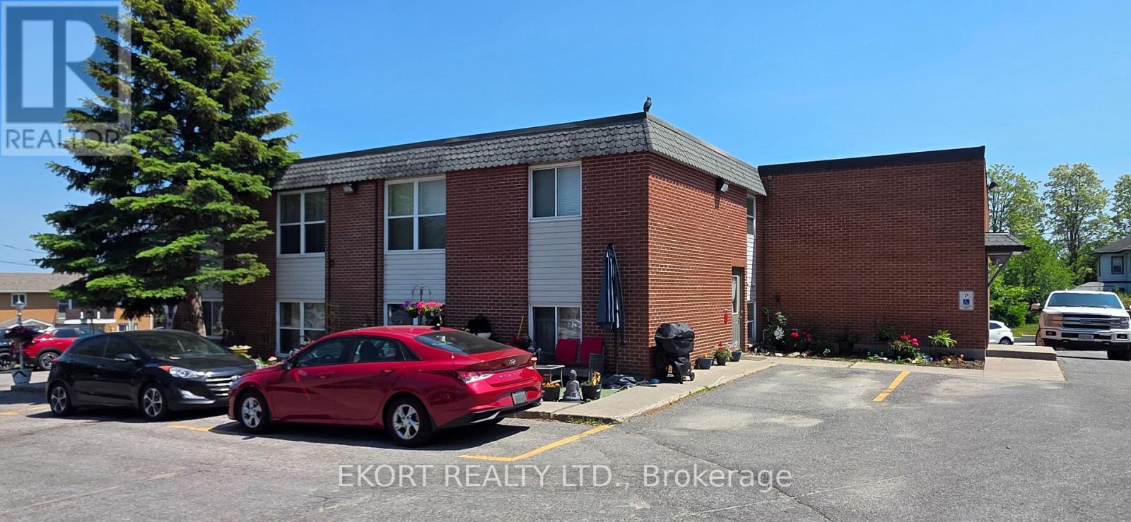 290 Dundas Street W, Quinte West, Ontario  K8V 3S1 - Photo 9 - X13548206