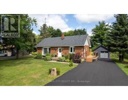 359 GERMAN SCHOOL ROAD, Brant, Ontario