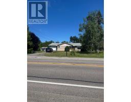 4045 HWY 35 STREET, Kawartha Lakes, Ontario