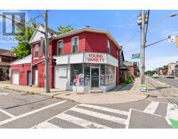155 VICTORIA AVENUE N, Hamilton, Ontario