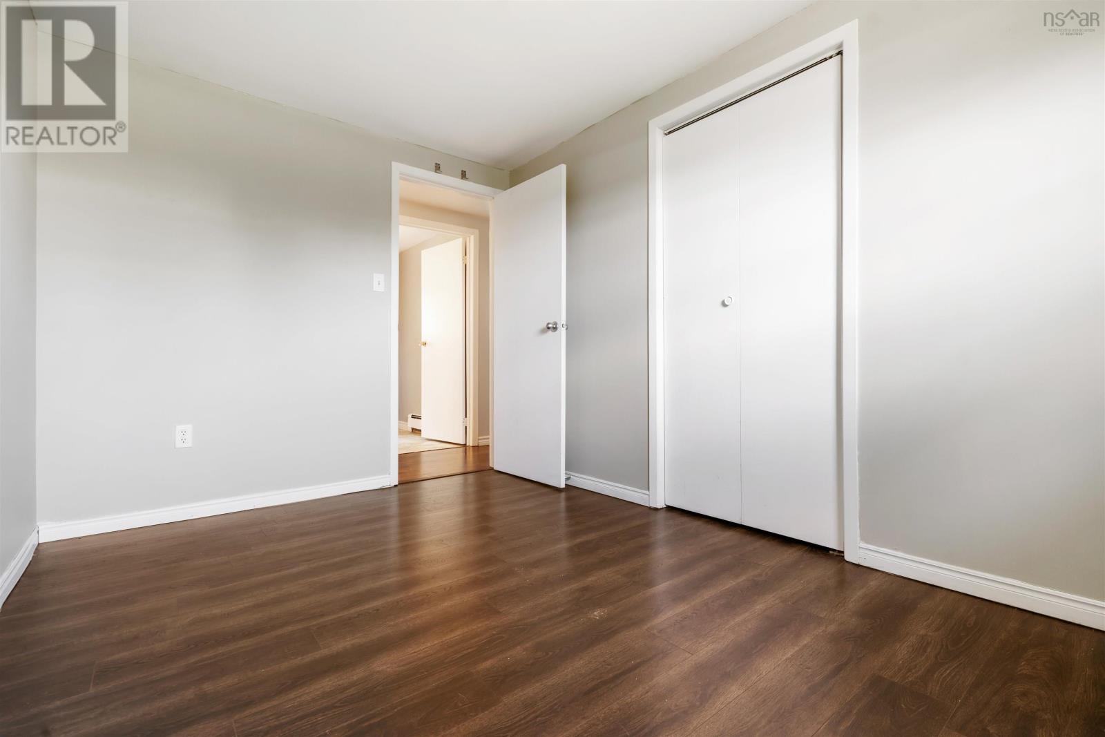 14 Egerton Street, Trenton, Nova Scotia  B0K 1X0 - Photo 40 - 202618555