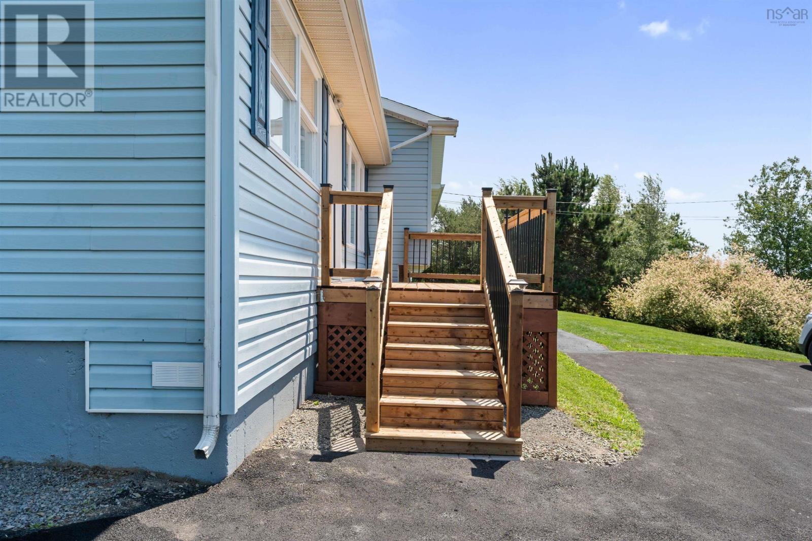14 Egerton Street, Trenton, Nova Scotia  B0K 1X0 - Photo 46 - 202618555