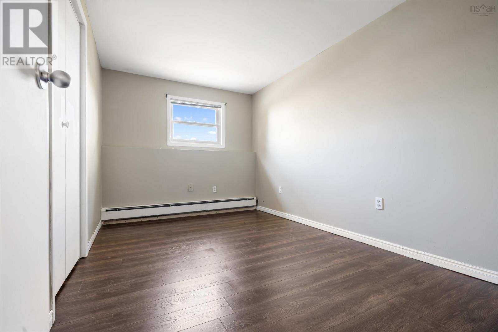 14 Egerton Street, Trenton, Nova Scotia  B0K 1X0 - Photo 41 - 202618555