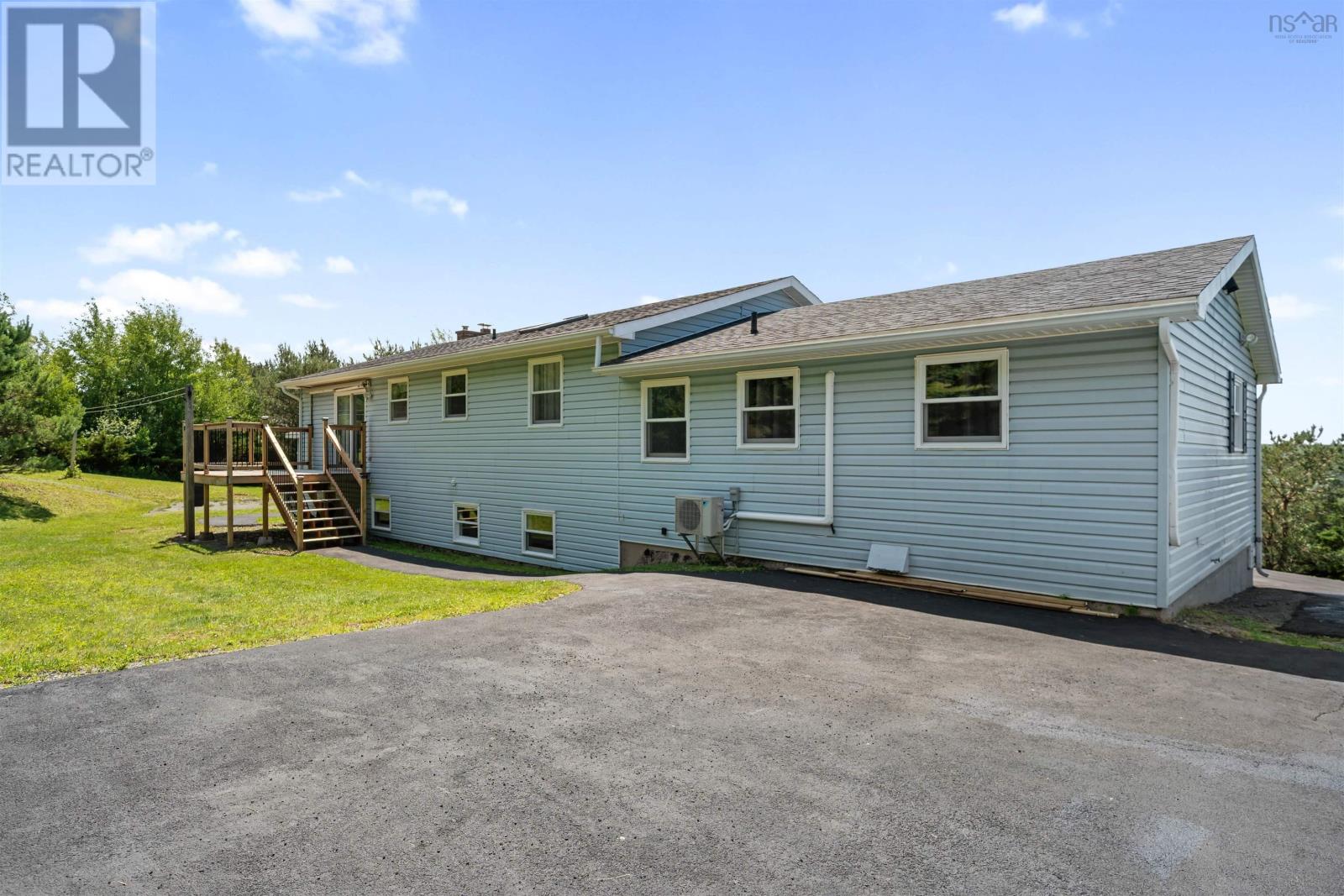 14 Egerton Street, Trenton, Nova Scotia  B0K 1X0 - Photo 8 - 202618555
