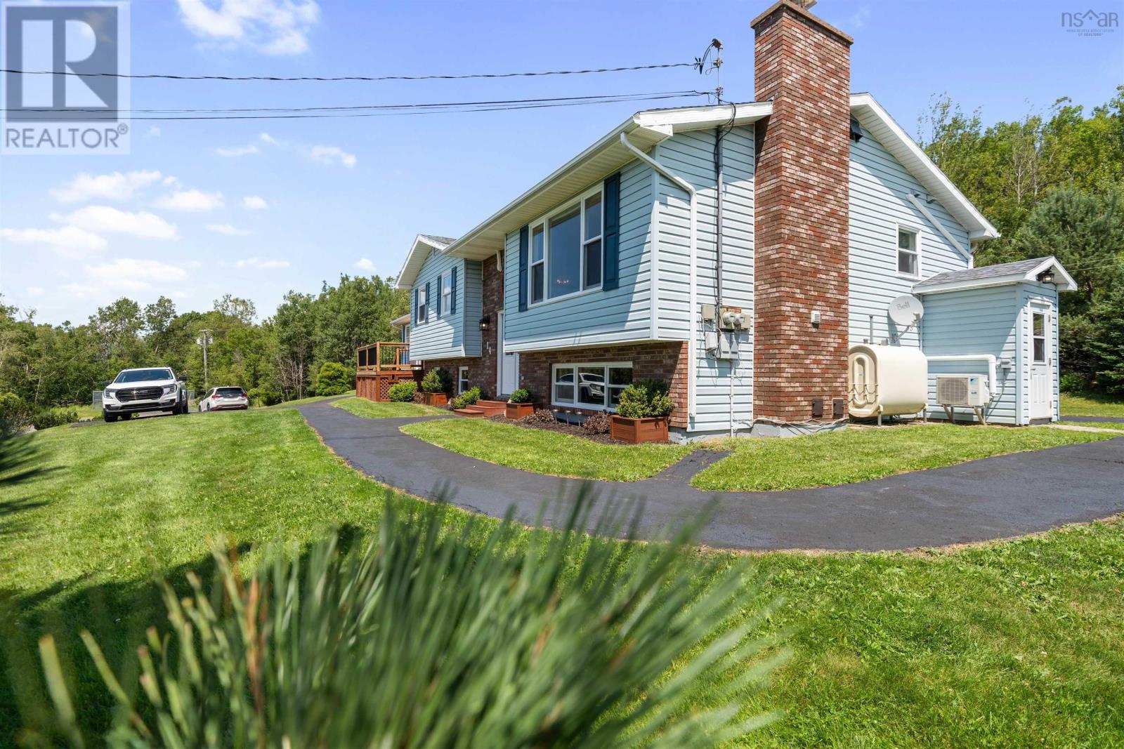 14 Egerton Street, Trenton, Nova Scotia  B0K 1X0 - Photo 6 - 202618555
