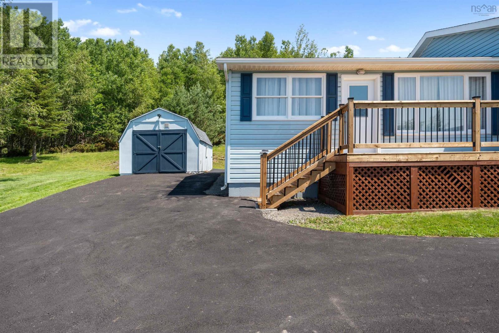14 Egerton Street, Trenton, Nova Scotia  B0K 1X0 - Photo 7 - 202618555