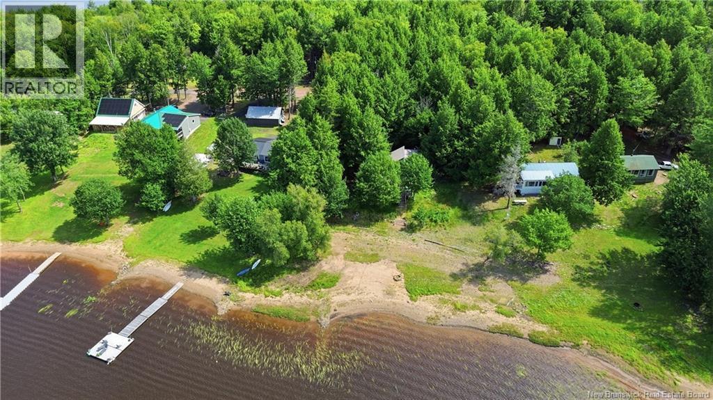 11 Bailey Lane, Lakeville Corner, New Brunswick  E4B 1L2 - Photo 2 - NB144581