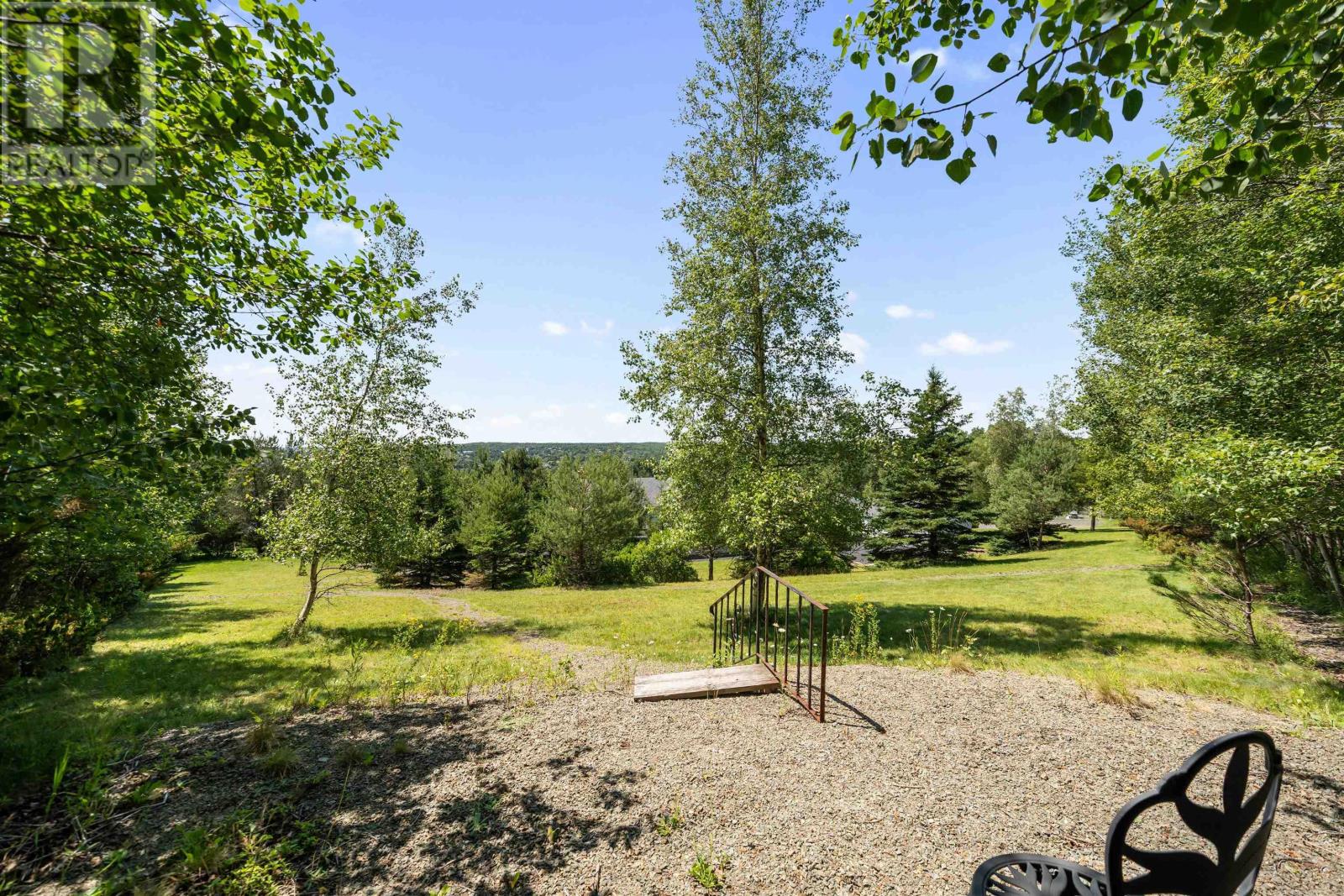 14 Egerton Street, Trenton, Nova Scotia  B0K 1X0 - Photo 9 - 202618555