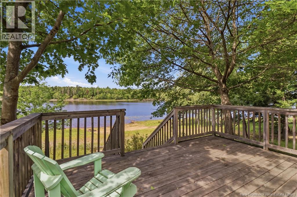11 Bailey Lane, Lakeville Corner, New Brunswick  E4B 1L2 - Photo 9 - NB144581