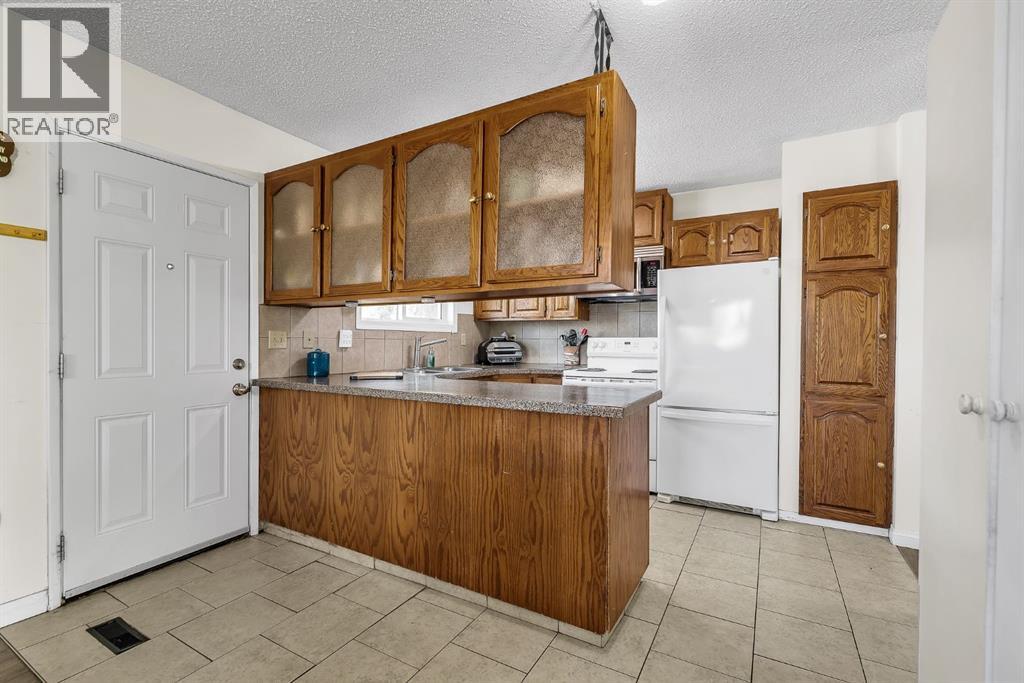 502 Maplewood Drive, Diamond Valley, Alberta  T0L 0H0 - Photo 11 - A2320520