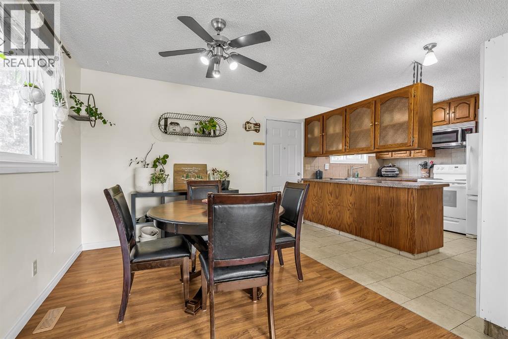 502 Maplewood Drive, Diamond Valley, Alberta  T0L 0H0 - Photo 9 - A2320520