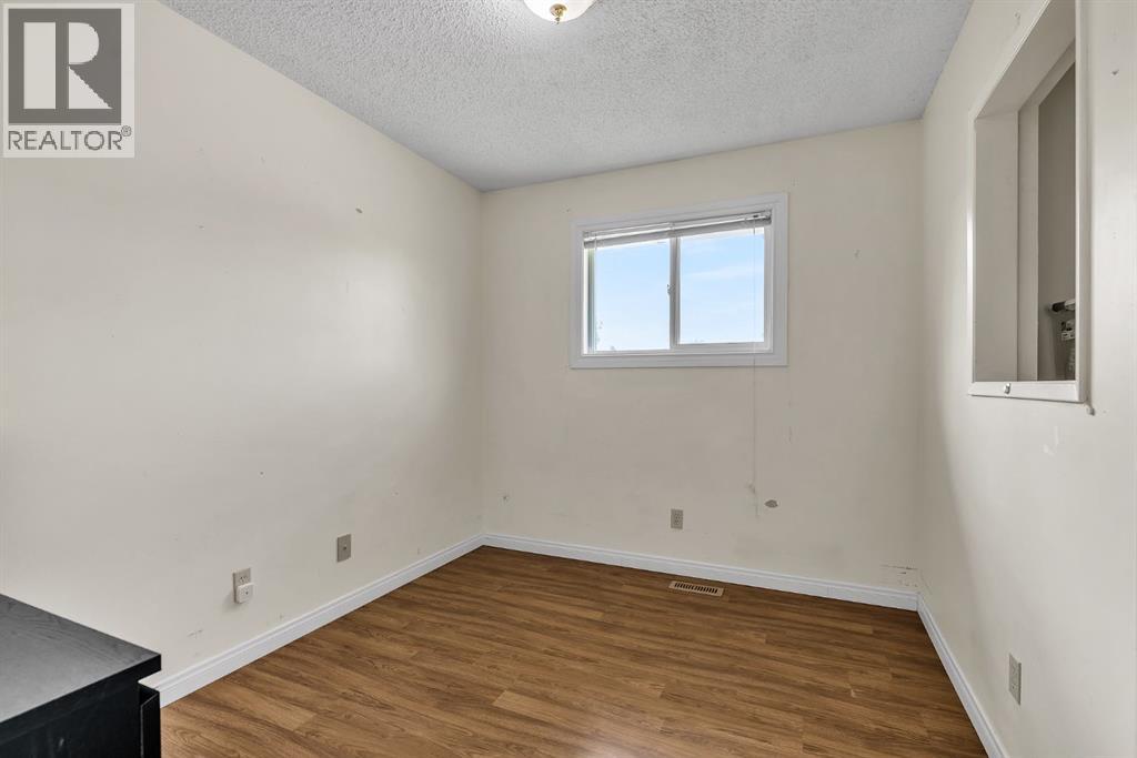 502 Maplewood Drive, Diamond Valley, Alberta  T0L 0H0 - Photo 20 - A2320520