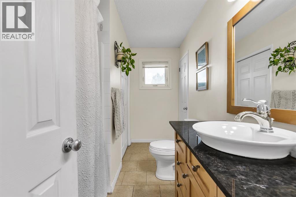 502 Maplewood Drive, Diamond Valley, Alberta  T0L 0H0 - Photo 22 - A2320520